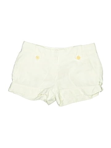 Theory Shorts (view 1)