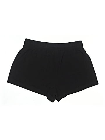Avia Athletic Shorts (view 2)