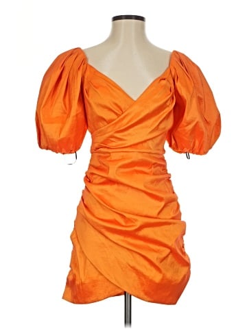 Lovers + Friends Cocktail Dress (view 1)