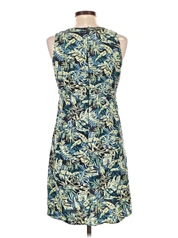 Crazy Horse Cocktail Dress (view 2)