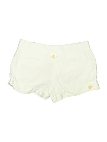 Theory Shorts (view 2)