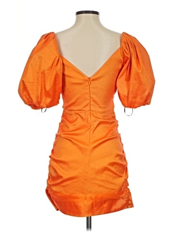 Lovers + Friends Cocktail Dress (view 2)