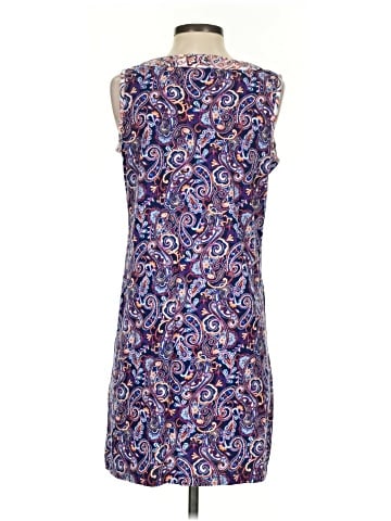 Lands' End Casual Dress (view 2)