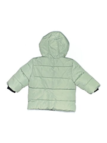 Pink Platinum Snow Jacket (view 2)