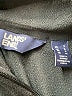 Lands' End Black Turtleneck Sweater Size S - photo 7