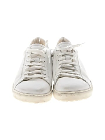 Birkenstock Sneakers (view 2)