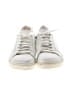 Birkenstock White Sneakers Size EU 42 - photo 2