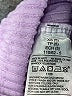 Old Navy Purple Pullover Sweater Size 5 - photo 5