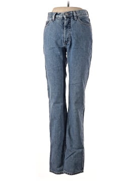 Guess Jeans Jeans