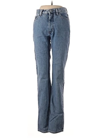 Guess Jeans Jeans (view 1)