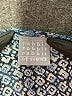 Rabbit Rabbit Rabbit Designs Blue Casual Dress Size 14 - photo 7