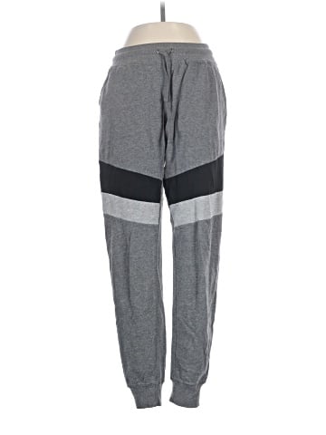 Material Girl Track Pants (view 1)