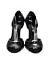 Aldo Black Heels Size EU 37 - photo 2