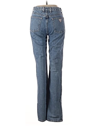 Guess Jeans Jeans (view 2)
