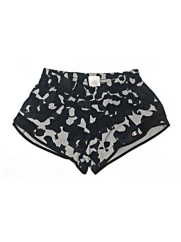 Champion Shorts (view 1)