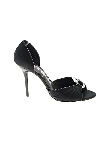 Aldo Heels (view 1)