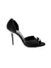 Aldo Black Heels Size EU 37 - photo 1