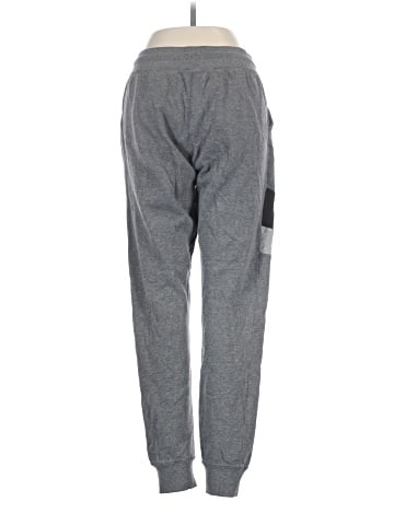 Material Girl Track Pants (view 2)