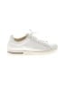 Birkenstock White Sneakers Size EU 42 - photo 1