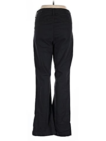 American Eagle Outfitters Dress Pants (view 2)