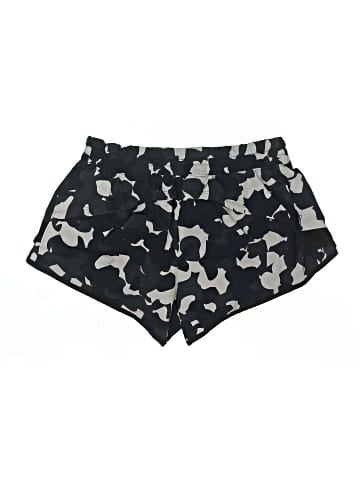 Champion Shorts (view 2)