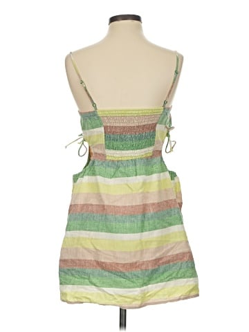 Aerie Casual Dress (view 2)