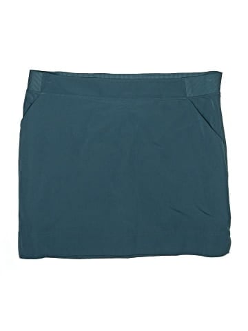 32 Degrees Active Skort (view 1)