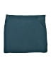 32 Degrees Solid Teal Active Skort Size XXL - photo 1