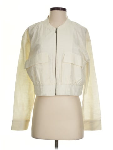 Melrose and Market Jacket (view 1)