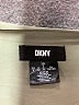 DKNY 100% Polyester Green Casual Dress Size 8 - photo 7