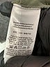 DKNY 100% Polyester Green Casual Dress Size 8 - photo 8