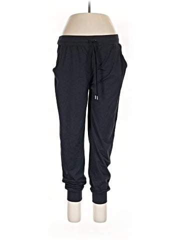 Zella Track Pants (view 1)