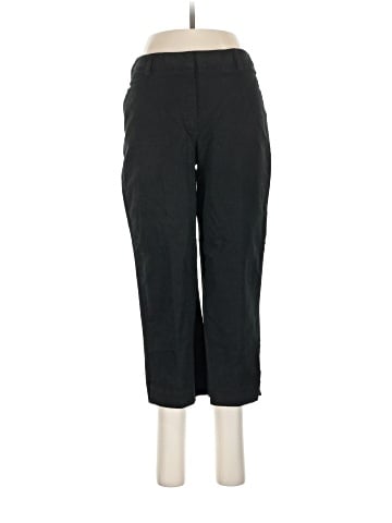 Lizwear by Liz Claiborne Dress Pants (view 1)