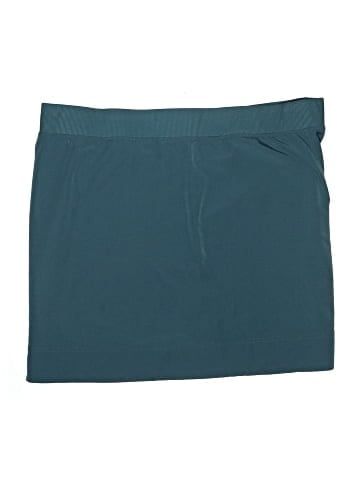 32 Degrees Active Skort (view 2)