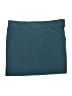 32 Degrees Solid Teal Active Skort Size XXL - photo 2