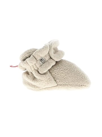 Zutano Booties (view 1)