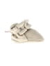 Zutano Ivory Booties Size 3-6 mo (baby) - photo 1