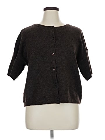 CeCe Cardigan (view 1)