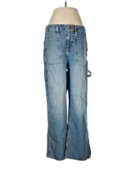 We The Free Jeans