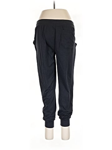 Zella Track Pants (view 2)