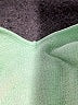 Unbranded Green Tank Top Size XS (estimated) - photo 7