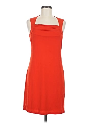 Spense Cocktail Dress (view 1)