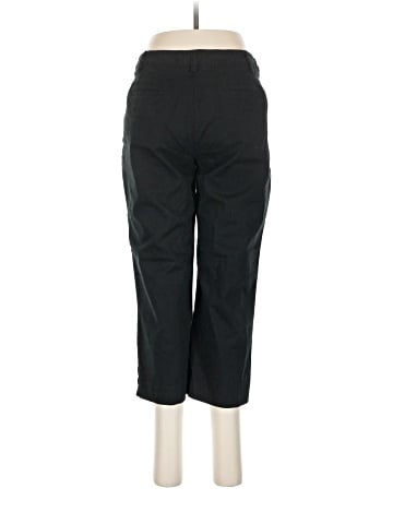 Lizwear by Liz Claiborne Dress Pants (view 2)