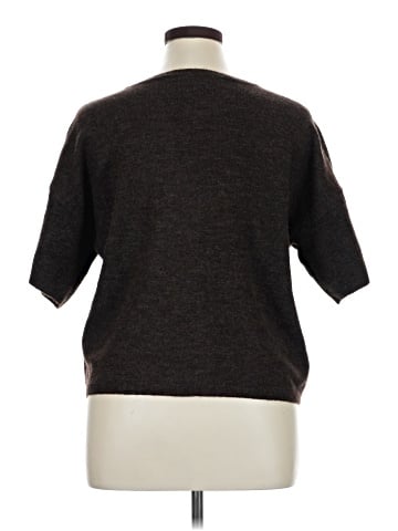 CeCe Cardigan (view 2)