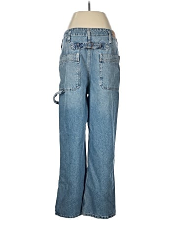 We the Free Jeans (view 2)