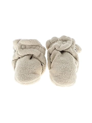 Zutano Booties (view 2)