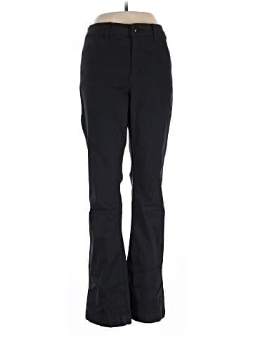 American Eagle Outfitters Dress Pants (view 1)