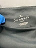 Danskin Black Active Pants Size L - photo 7