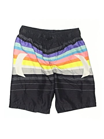 Hurley Board Shorts (view 1)