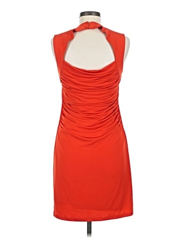 Spense Cocktail Dress (view 2)